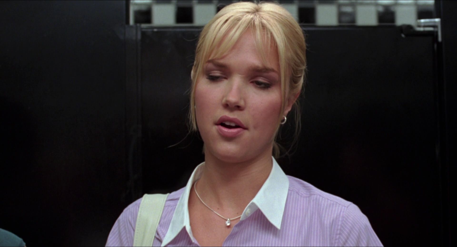 2006-JohnTuckerMustDie-348.jpg
