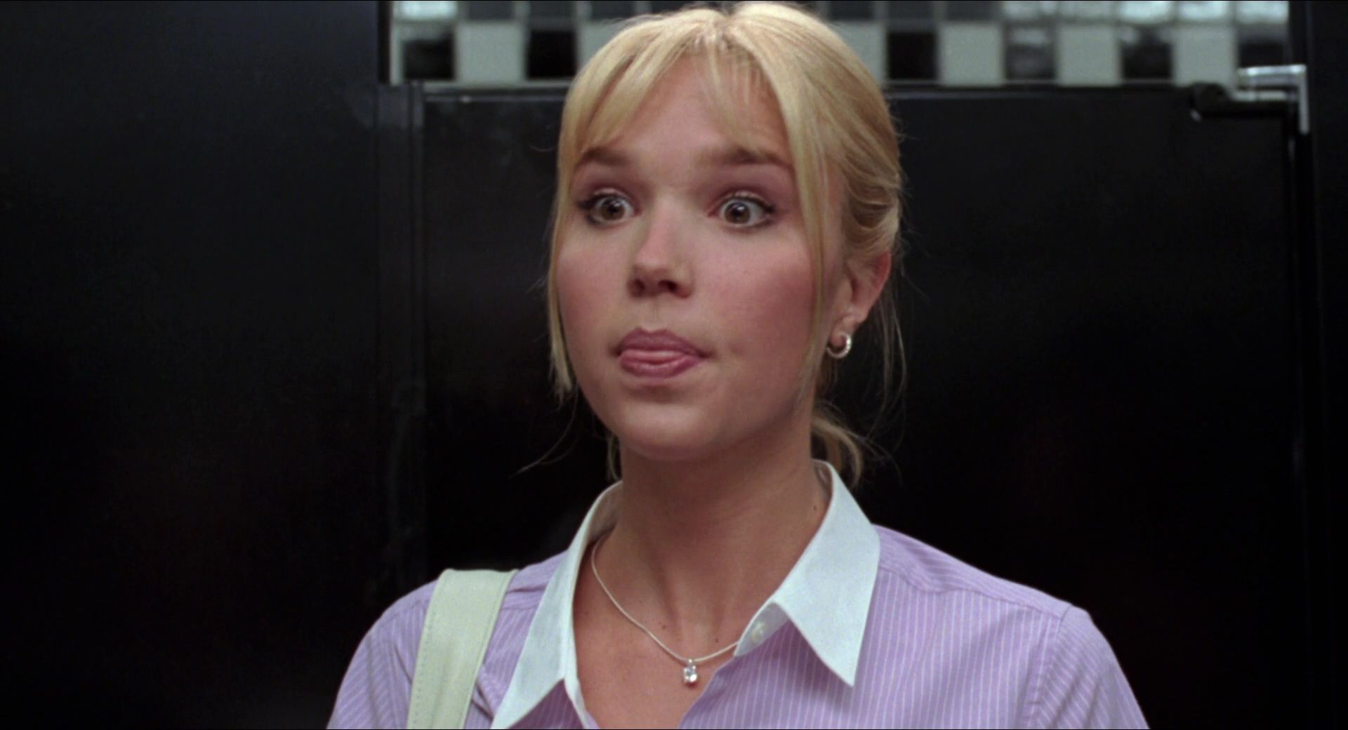 2006-JohnTuckerMustDie-349.jpg