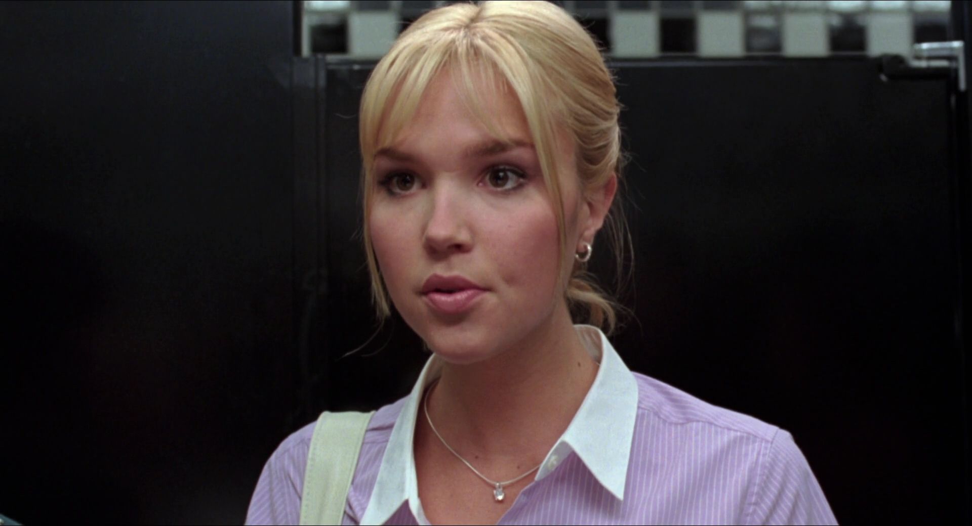 2006-JohnTuckerMustDie-350.jpg