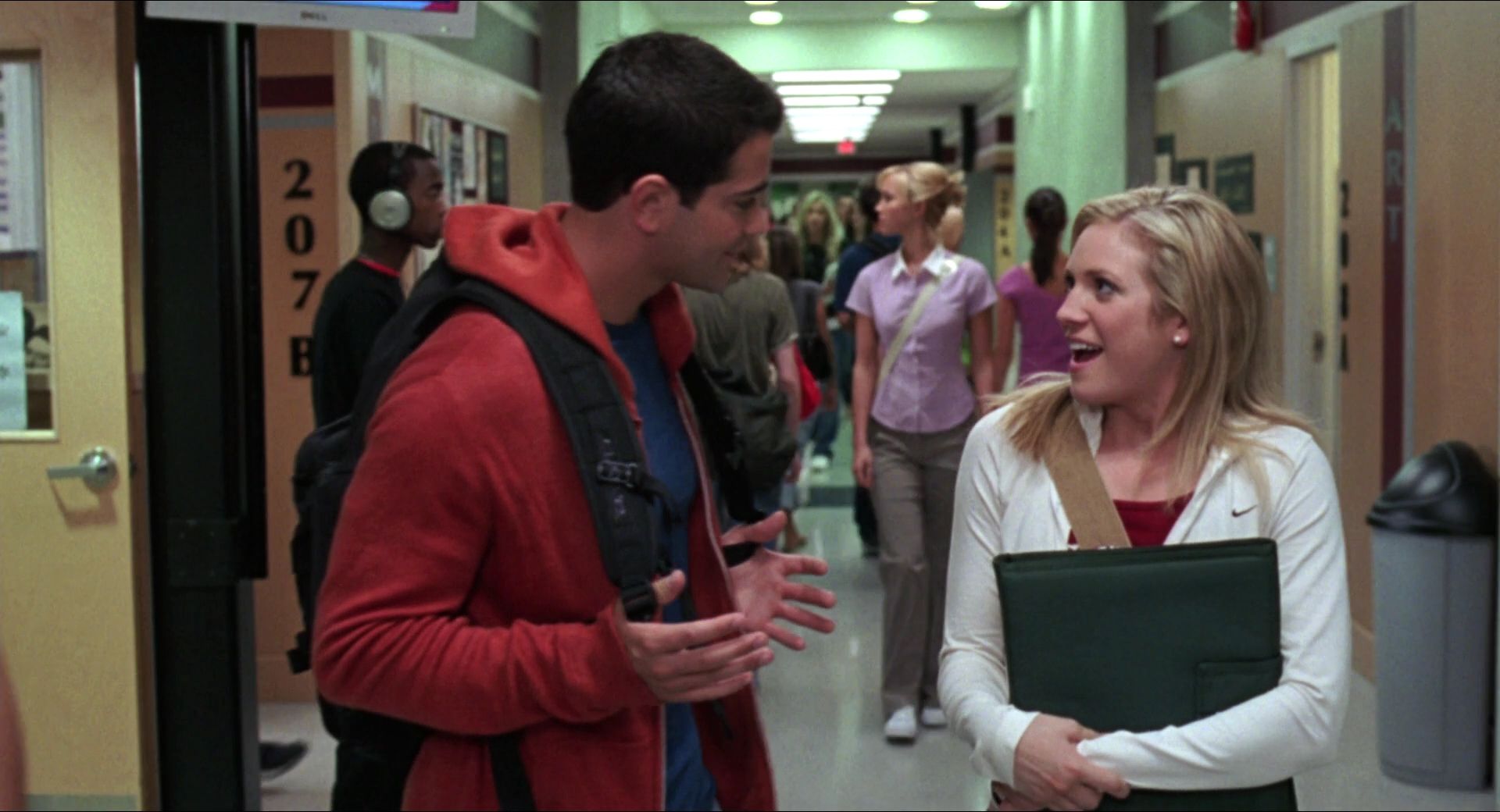 2006-JohnTuckerMustDie-362.jpg