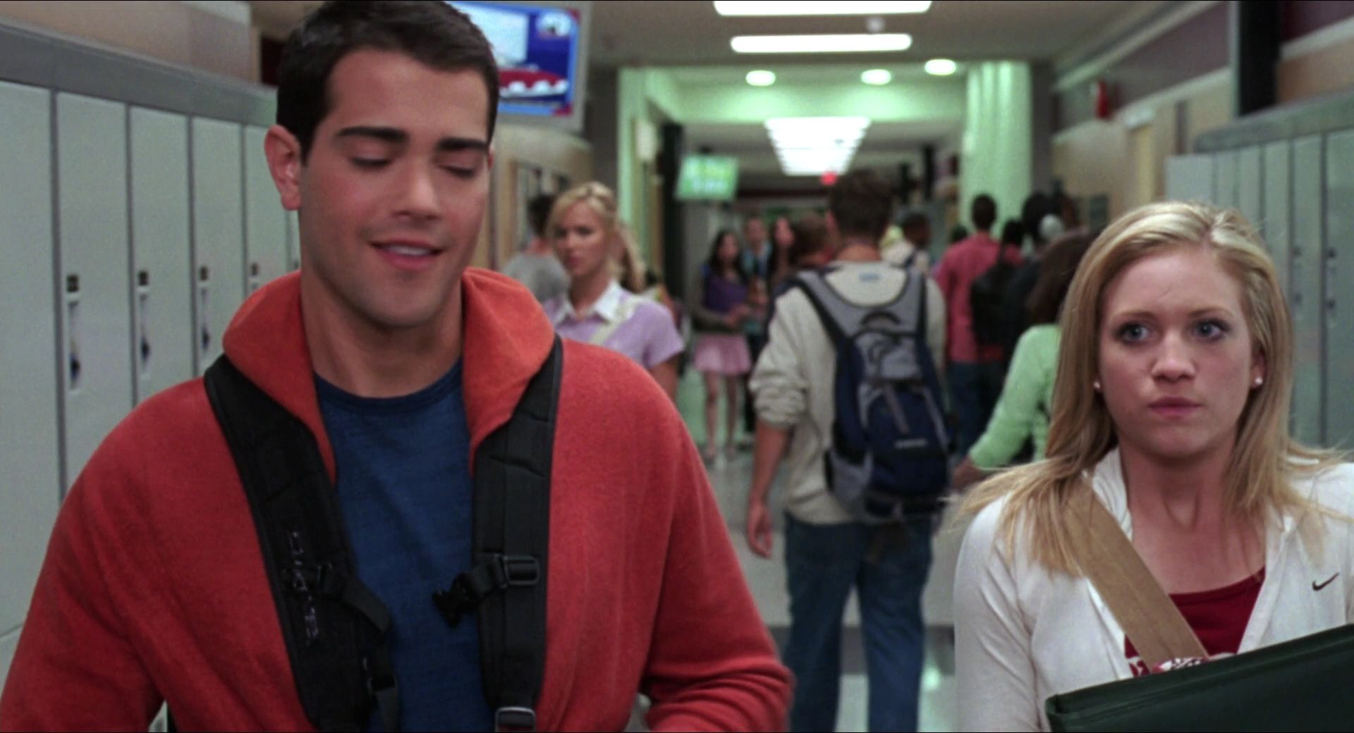2006-JohnTuckerMustDie-365.jpg
