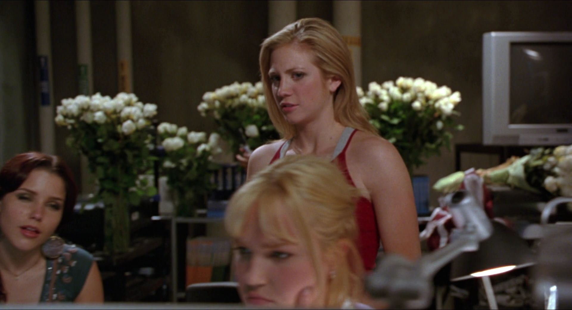 2006-JohnTuckerMustDie-376.jpg