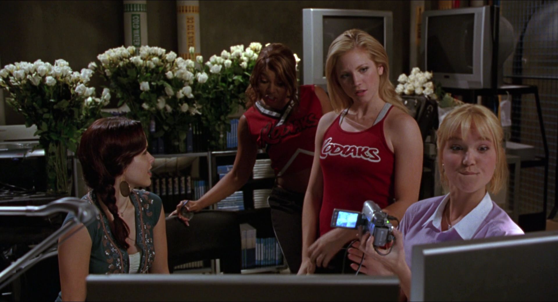 2006-JohnTuckerMustDie-382.jpg