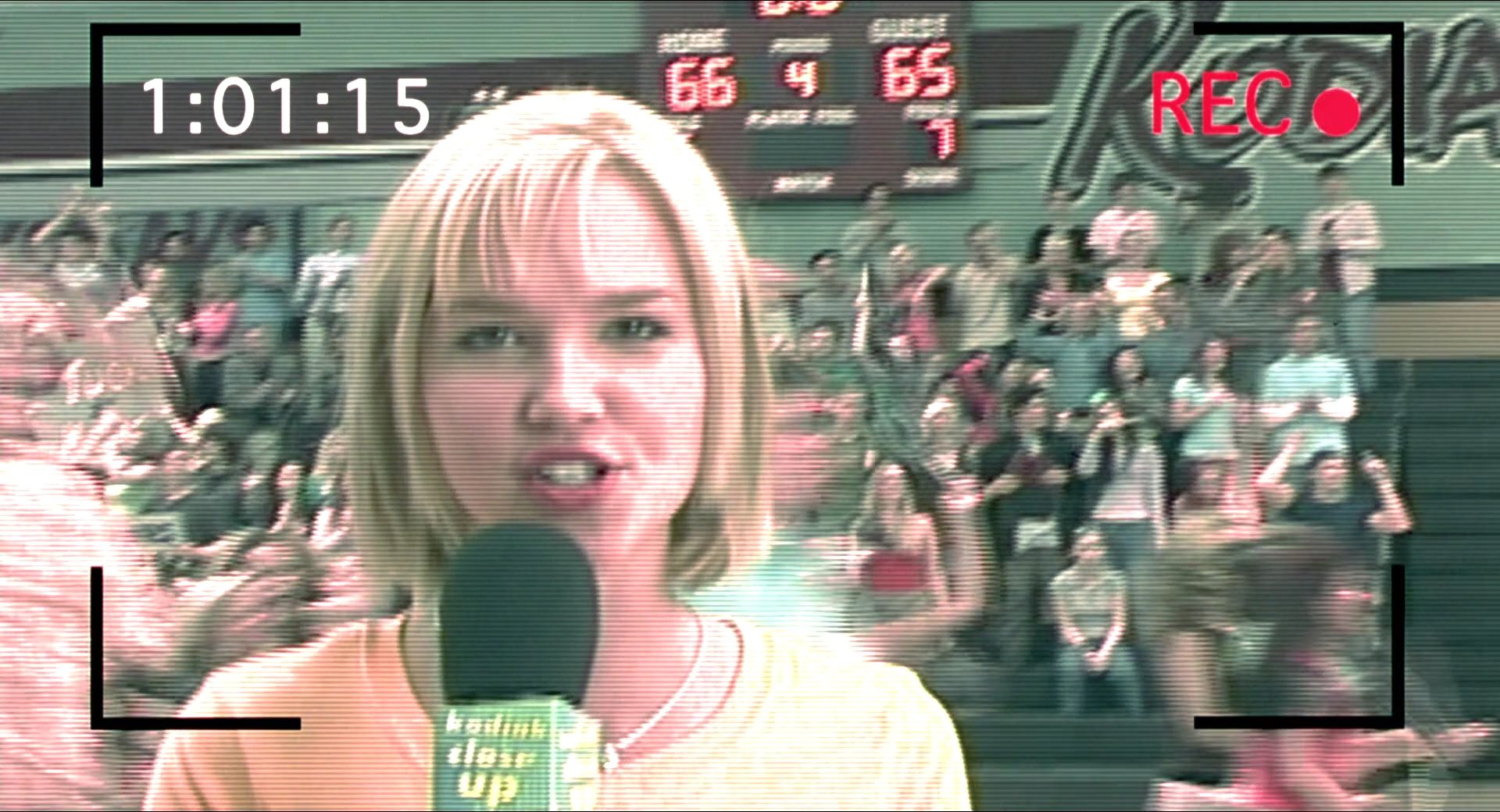 2006-JohnTuckerMustDie-409.jpg