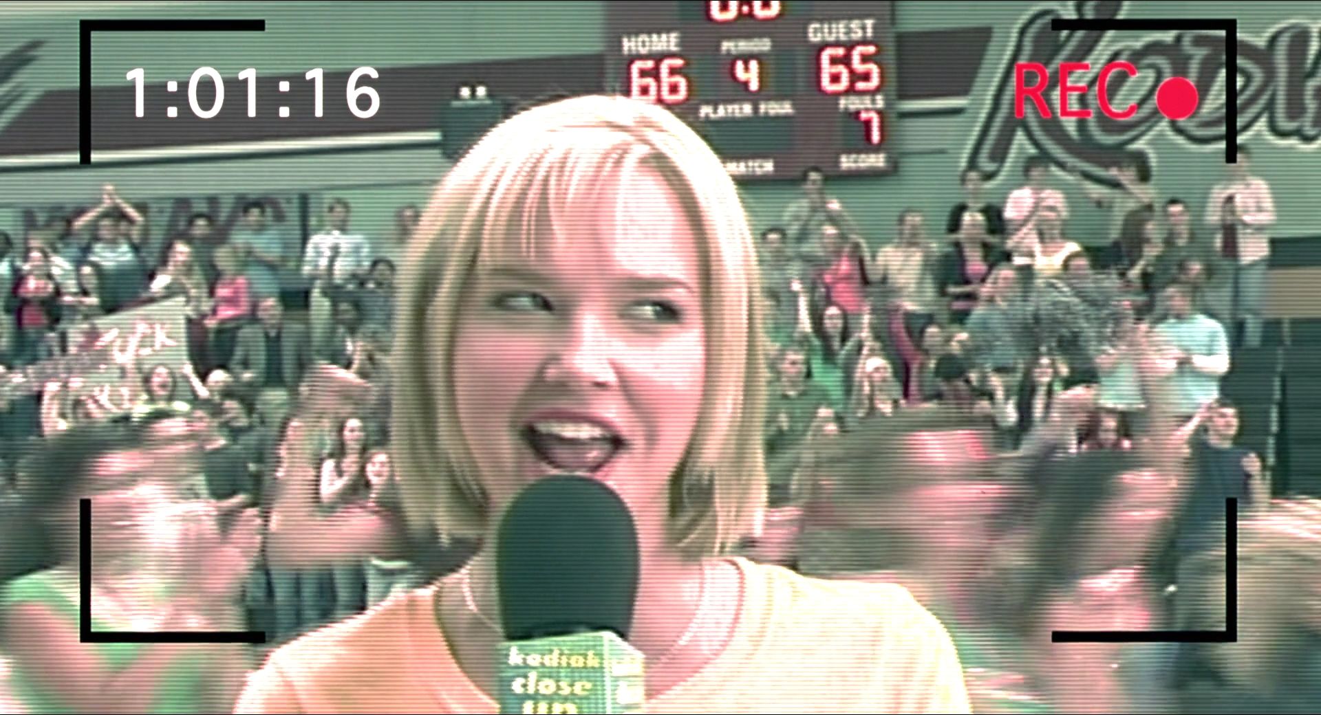 2006-JohnTuckerMustDie-410.jpg