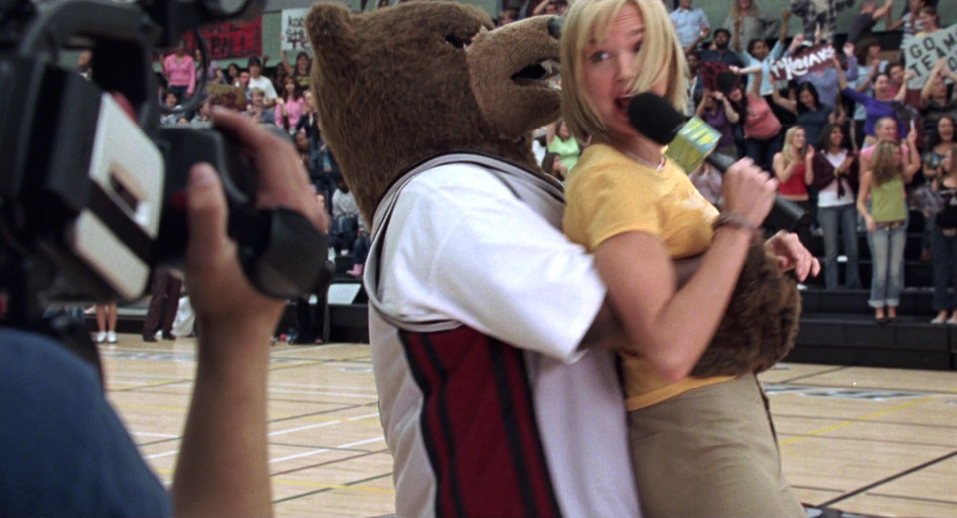 2006-JohnTuckerMustDie-414.jpg
