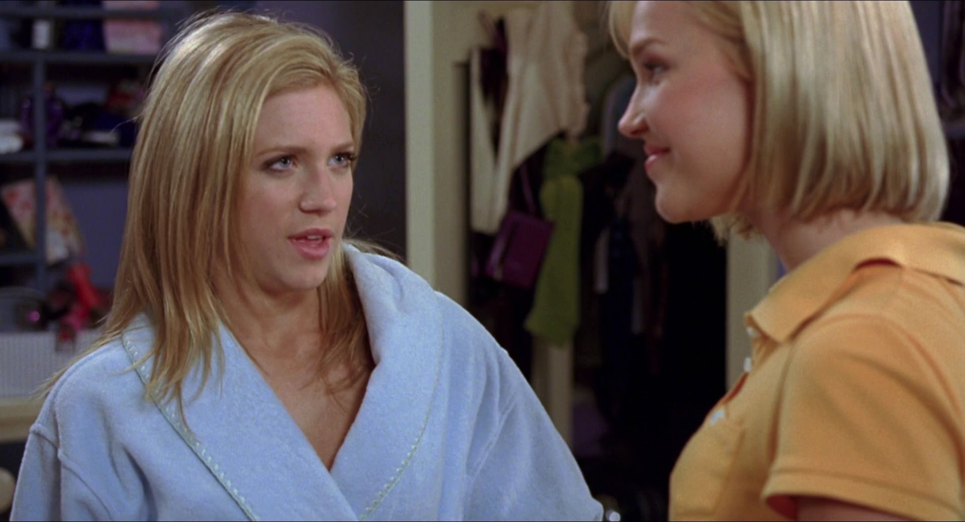 2006-JohnTuckerMustDie-468.jpg