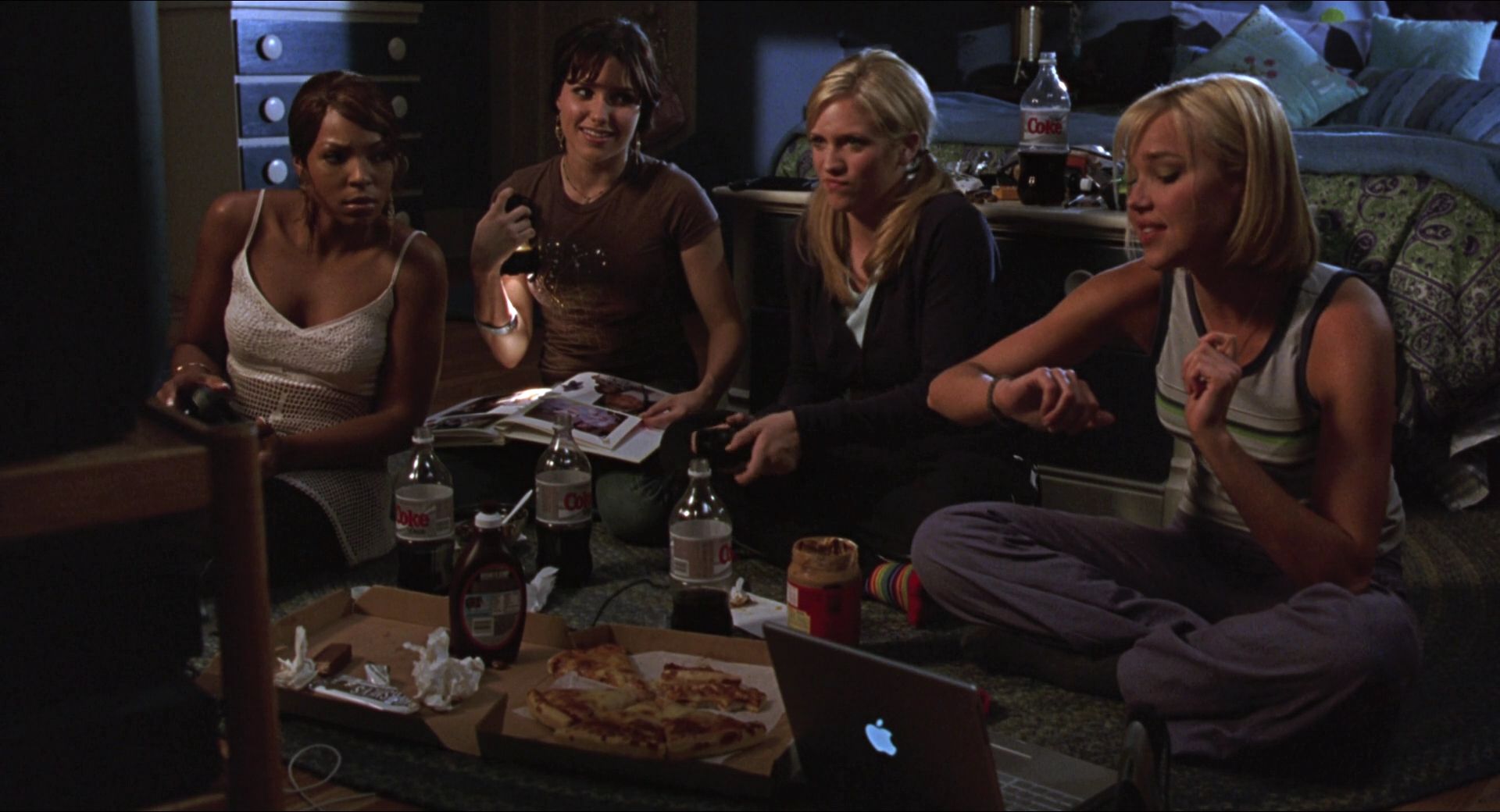 2006-JohnTuckerMustDie-505.jpg