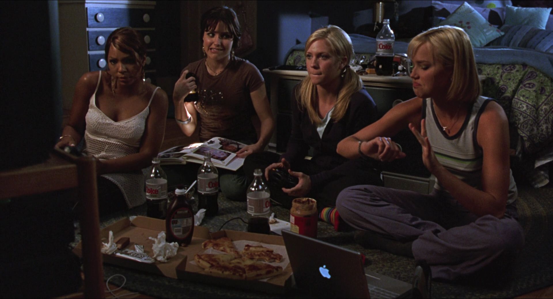 2006-JohnTuckerMustDie-506.jpg