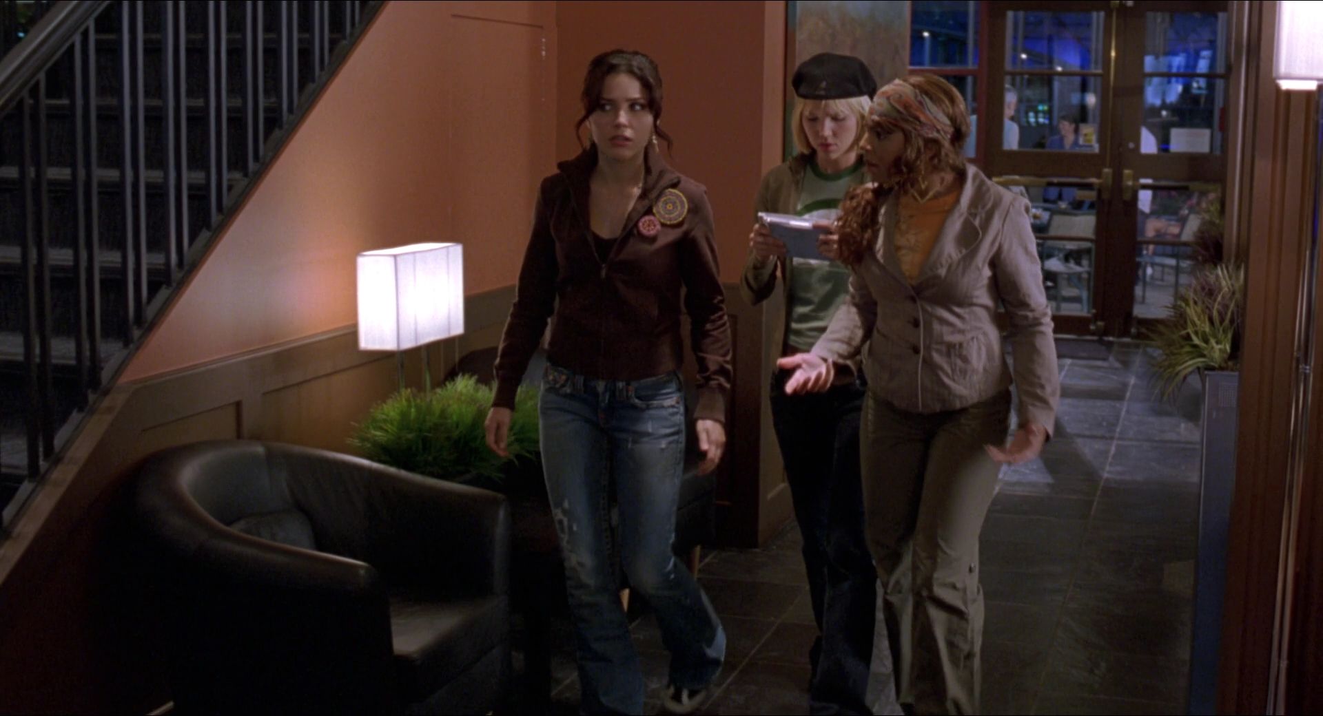 2006-JohnTuckerMustDie-528.jpg