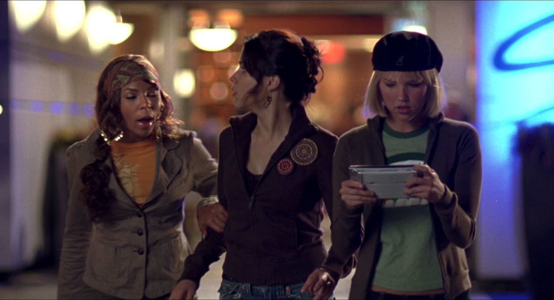 2006-JohnTuckerMustDie-540.jpg