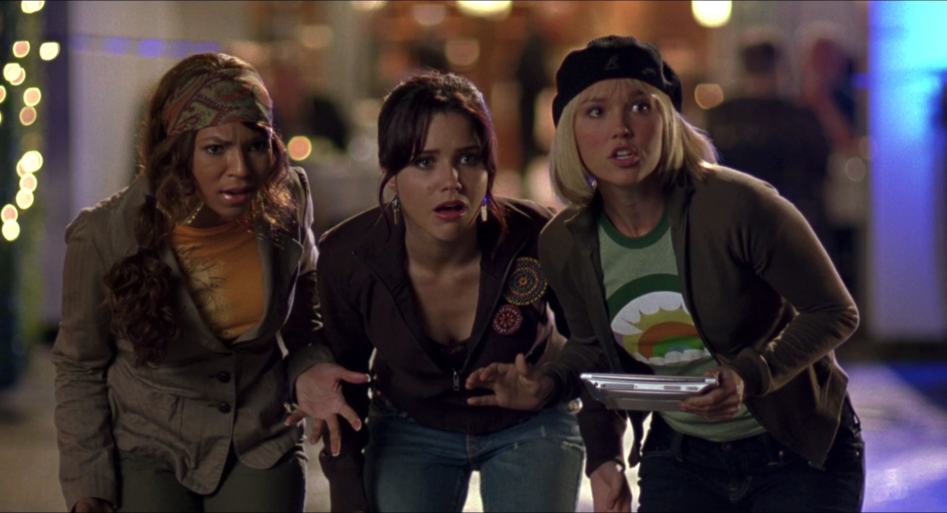 2006-JohnTuckerMustDie-542.jpg