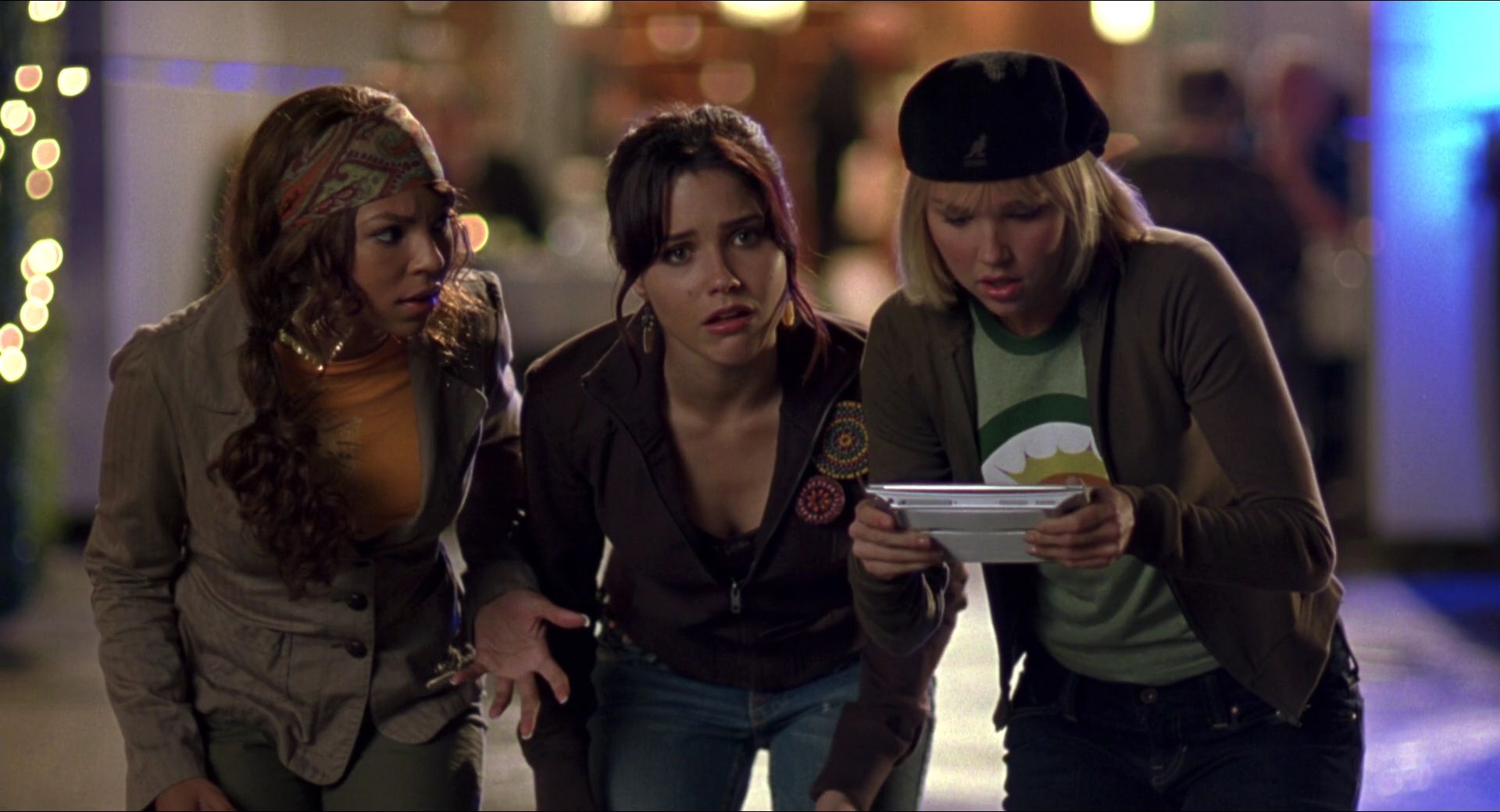 2006-JohnTuckerMustDie-544.jpg