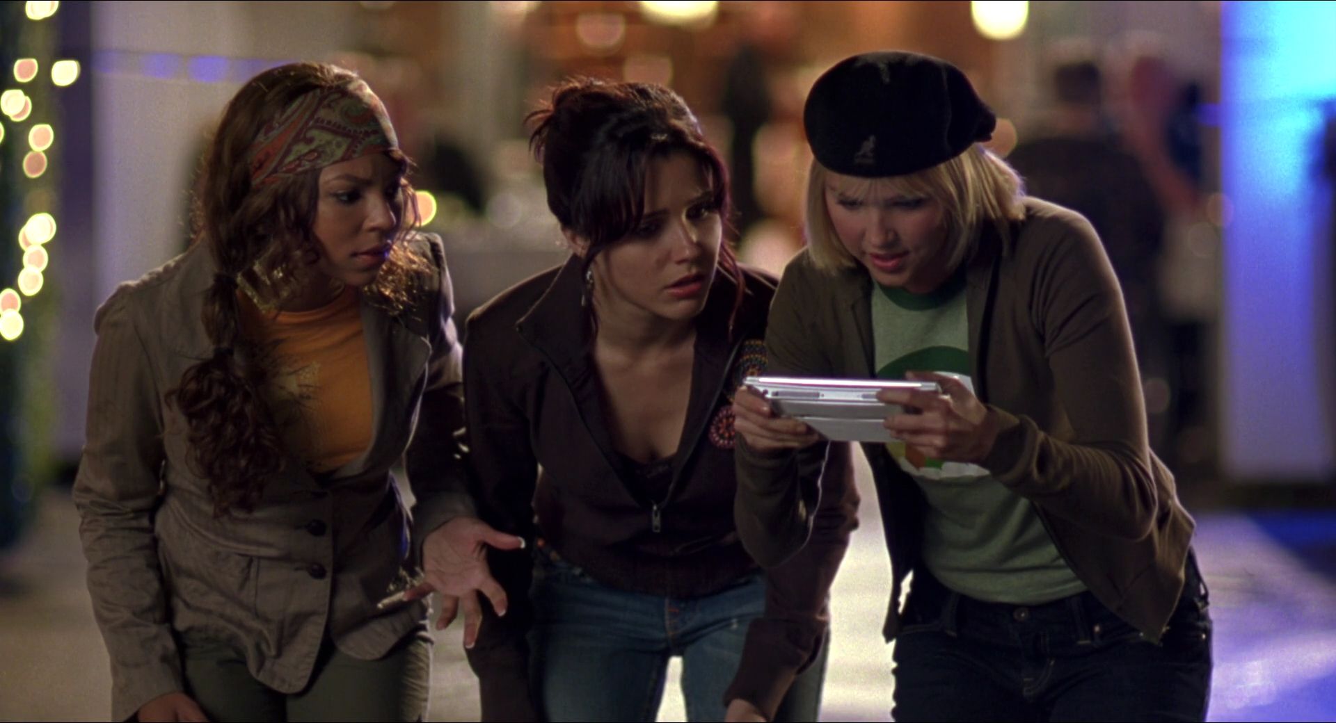 2006-JohnTuckerMustDie-545.jpg