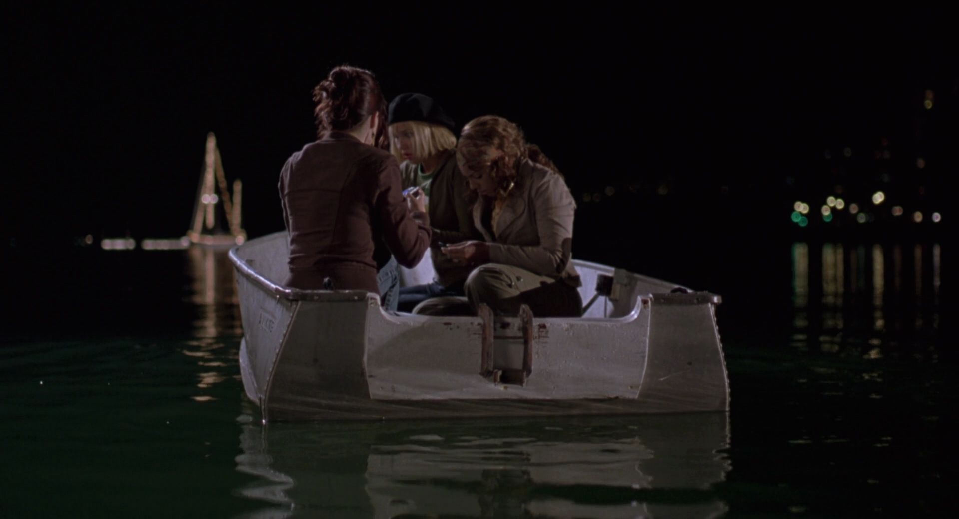 2006-JohnTuckerMustDie-582.jpg