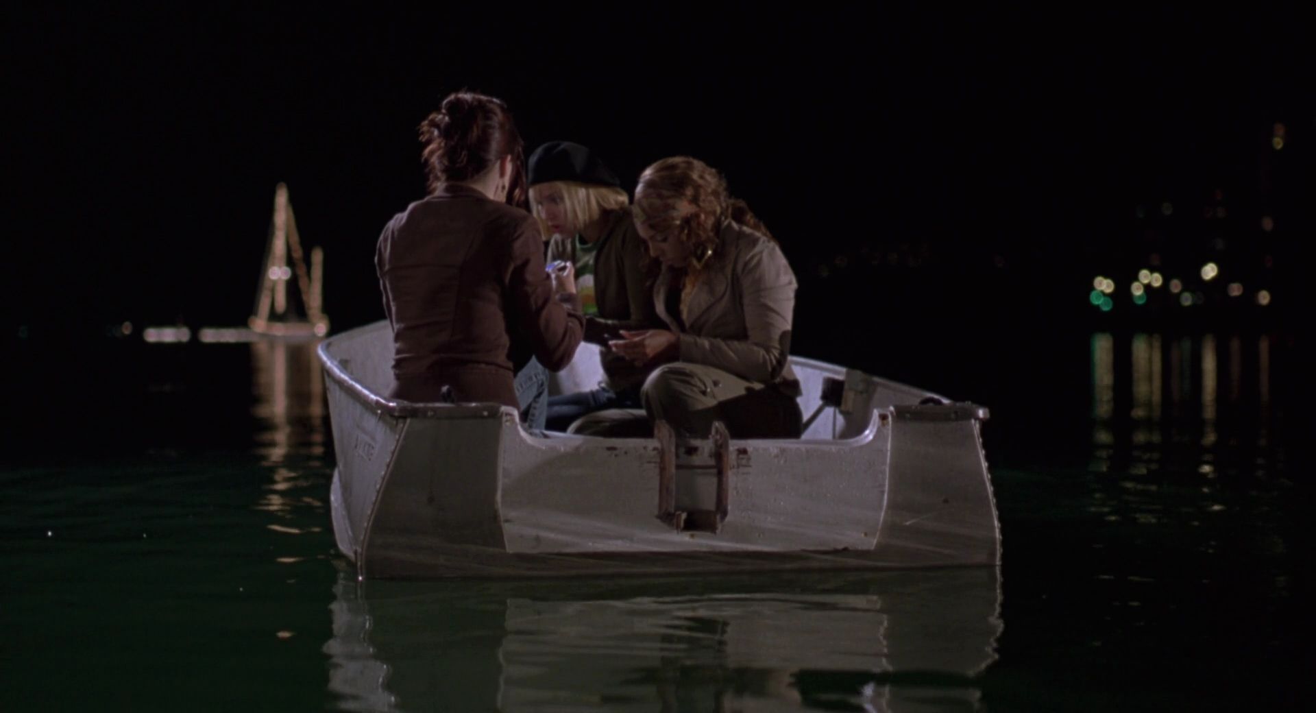 2006-JohnTuckerMustDie-583.jpg