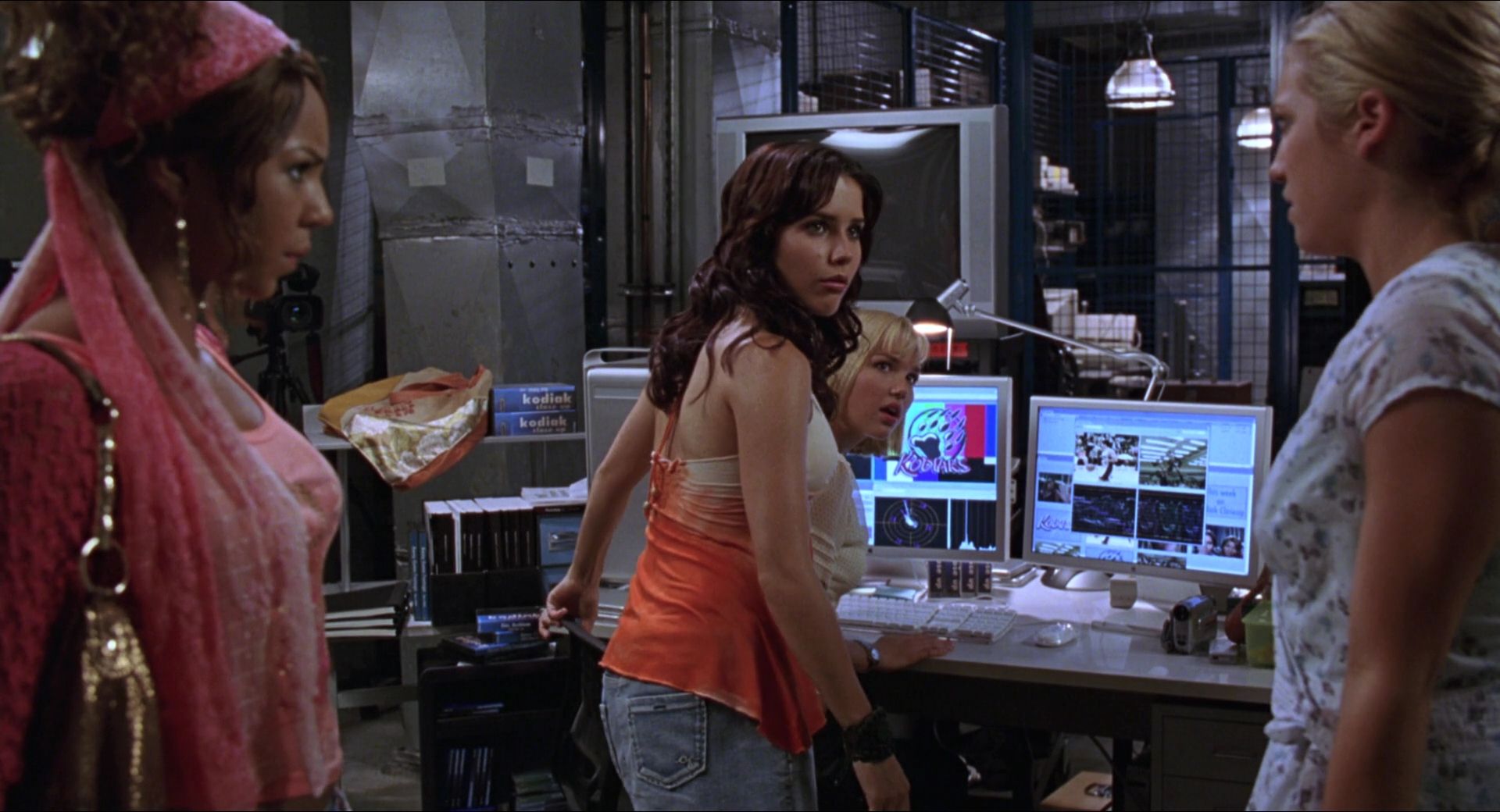 2006-JohnTuckerMustDie-682.jpg