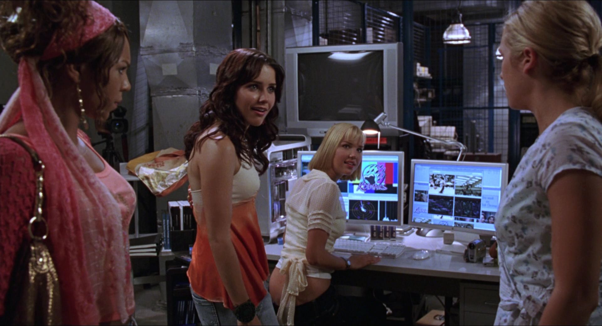 2006-JohnTuckerMustDie-683.jpg