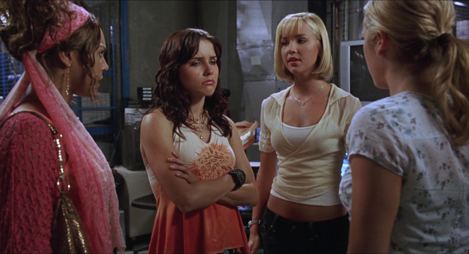 2006-JohnTuckerMustDie-705.jpg