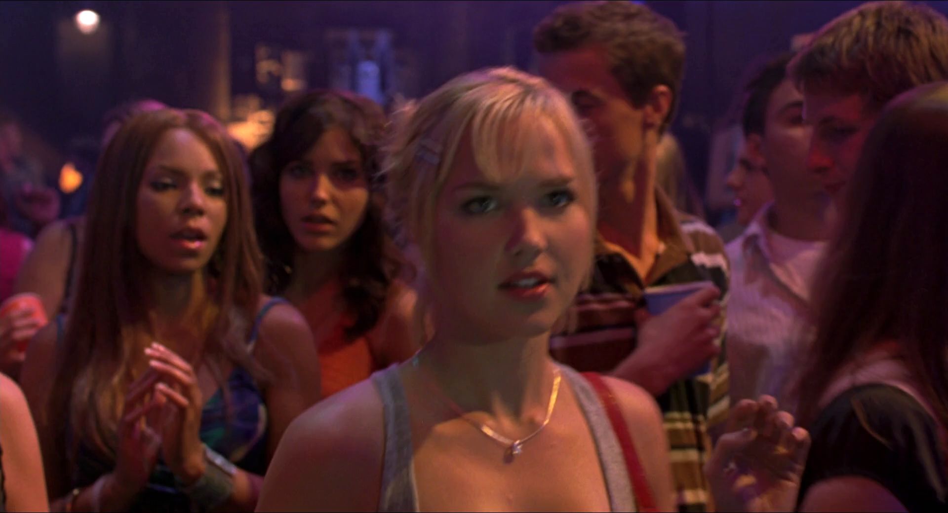 2006-JohnTuckerMustDie-740.jpg