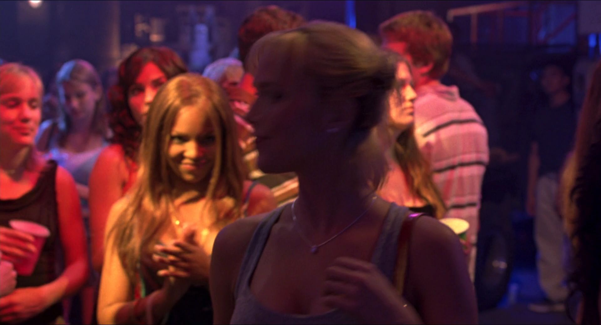 2006-JohnTuckerMustDie-741.jpg