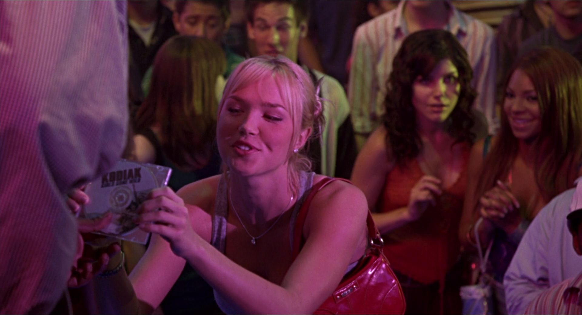 2006-JohnTuckerMustDie-745.jpg