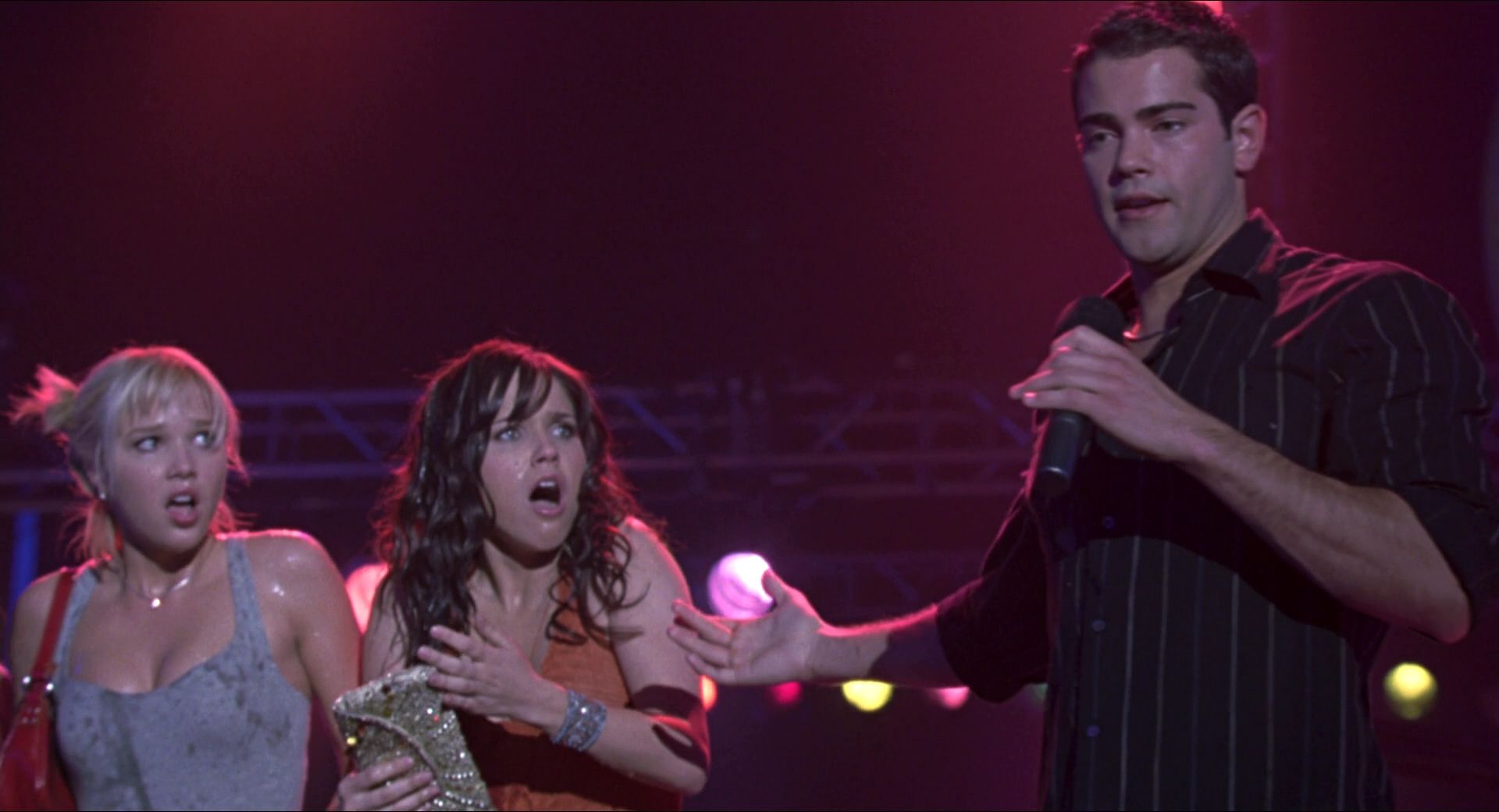 2006-JohnTuckerMustDie-775.jpg