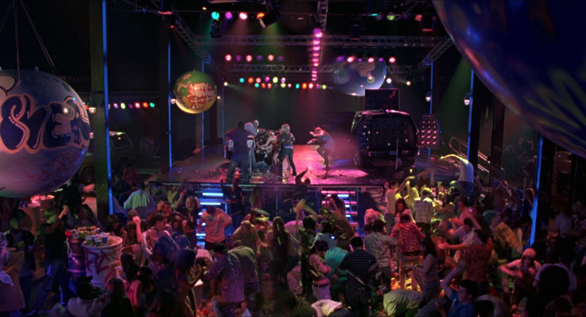 2006-JohnTuckerMustDie-786.jpg