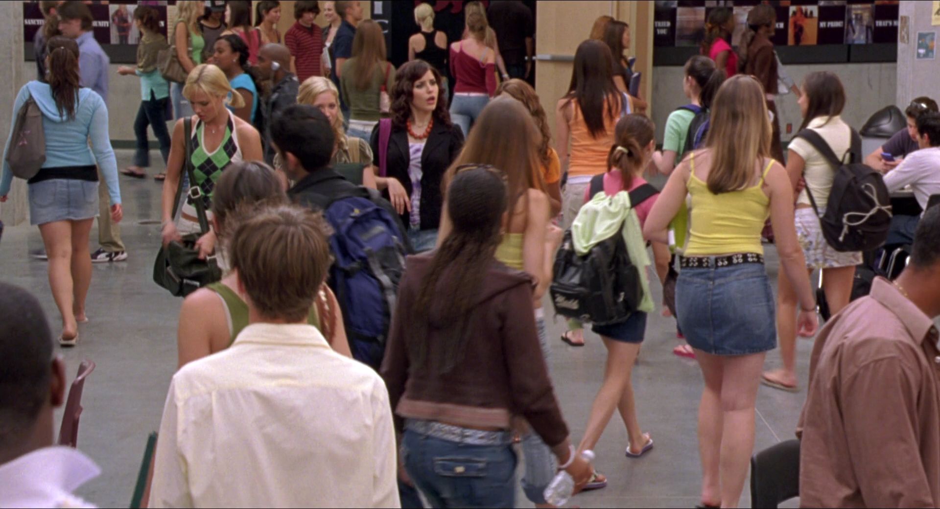 2006-JohnTuckerMustDie-791.jpg