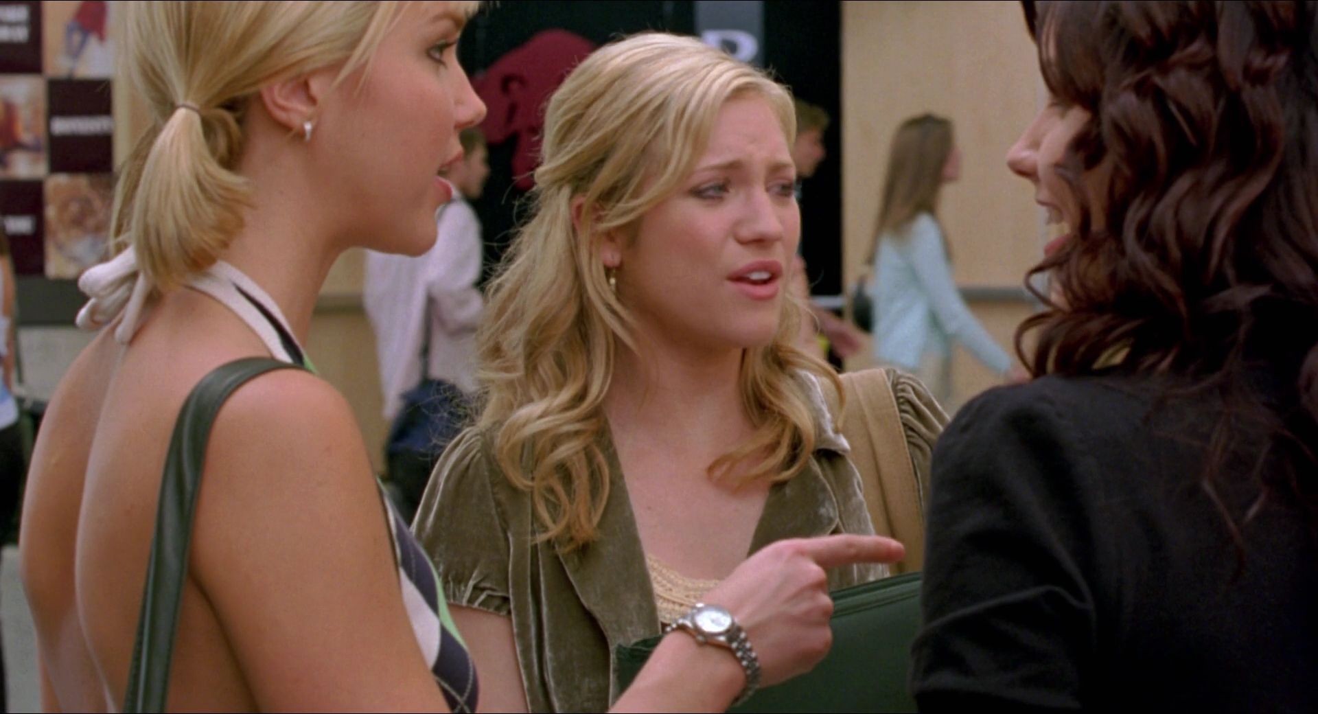 2006-JohnTuckerMustDie-800.jpg