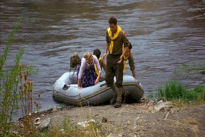 2006-OutlawTrailTreasureofButchCassidy-083.jpg