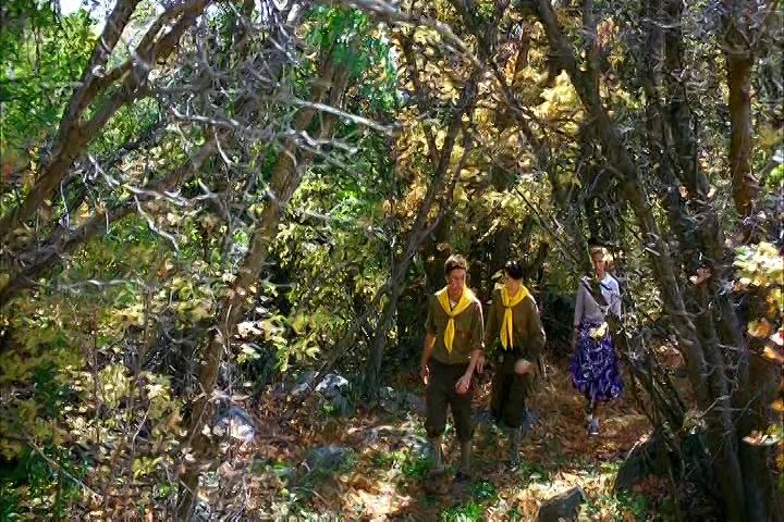 2006-OutlawTrailTreasureofButchCassidy-100.jpg