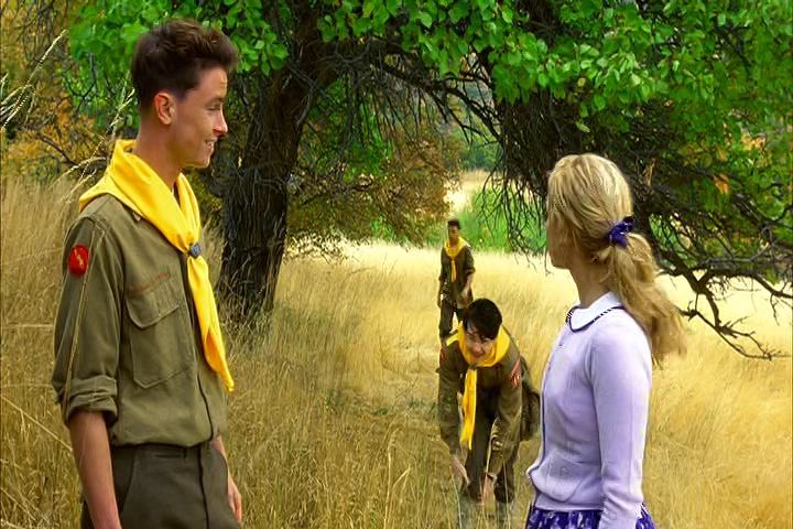 2006-OutlawTrailTreasureofButchCassidy-130.jpg