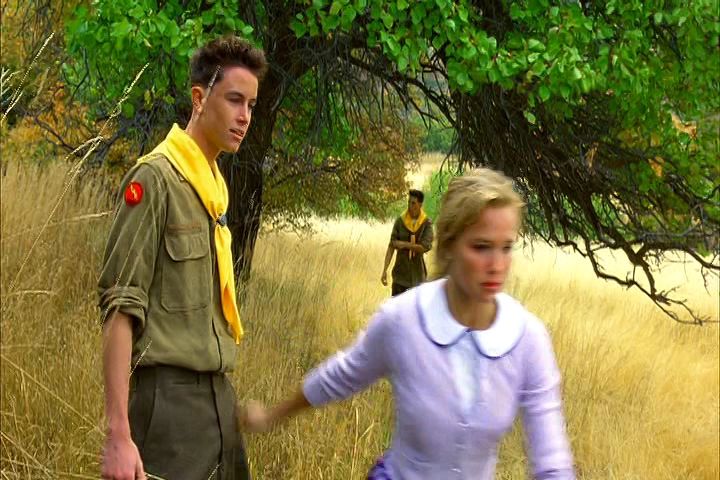 2006-OutlawTrailTreasureofButchCassidy-132.jpg