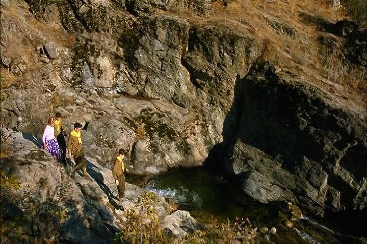 2006-OutlawTrailTreasureofButchCassidy-142.jpg
