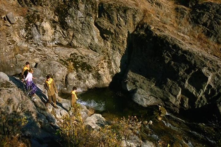 2006-OutlawTrailTreasureofButchCassidy-143.jpg