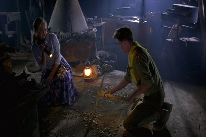 2006-OutlawTrailTreasureofButchCassidy-292.jpg