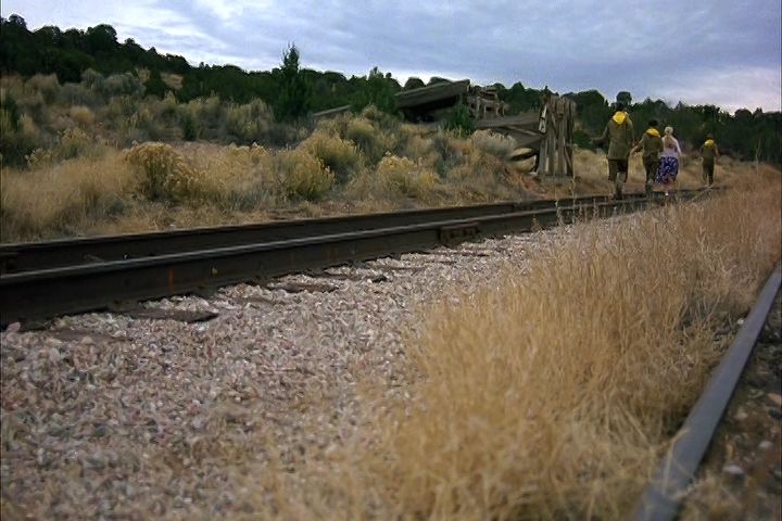 2006-OutlawTrailTreasureofButchCassidy-369.jpg