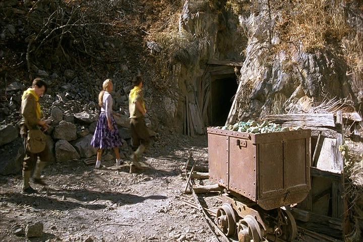 2006-OutlawTrailTreasureofButchCassidy-386.jpg