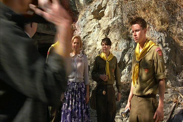 2006-OutlawTrailTreasureofButchCassidy-449.jpg
