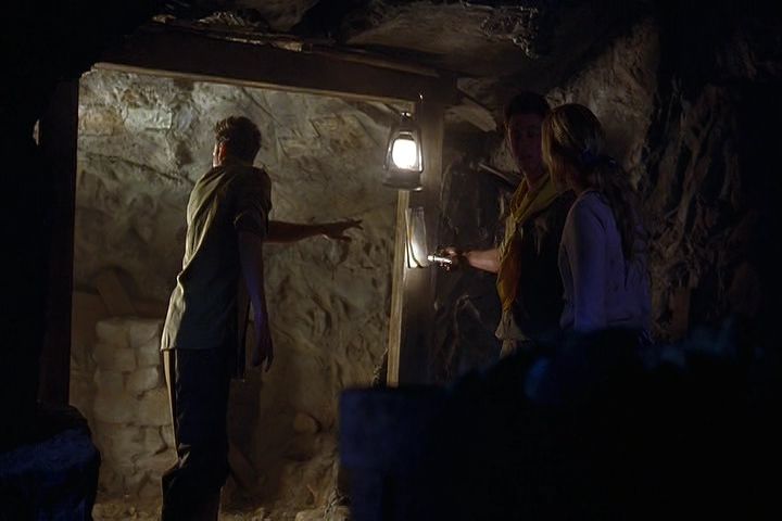 2006-OutlawTrailTreasureofButchCassidy-478.jpg