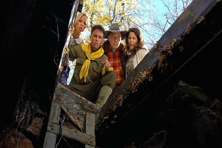 2006-OutlawTrailTreasureofButchCassidy-532.jpg