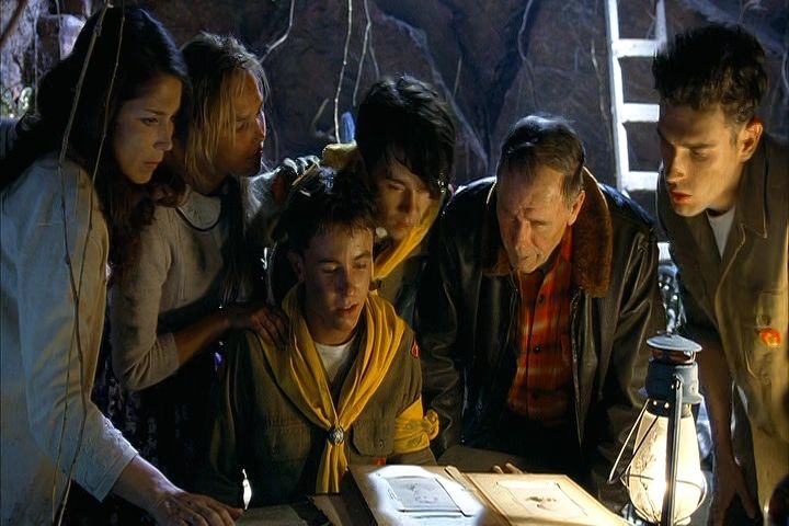 2006-OutlawTrailTreasureofButchCassidy-562.jpg