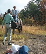 2006-OutlawTrailTreasureofButchCassidy-003.jpg