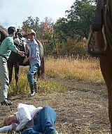 2006-OutlawTrailTreasureofButchCassidy-004.jpg