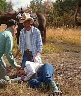 2006-OutlawTrailTreasureofButchCassidy-005.jpg