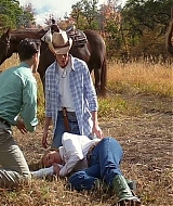 2006-OutlawTrailTreasureofButchCassidy-007.jpg