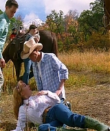 2006-OutlawTrailTreasureofButchCassidy-008.jpg