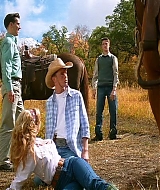 2006-OutlawTrailTreasureofButchCassidy-011.jpg