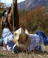2006-OutlawTrailTreasureofButchCassidy-013.jpg
